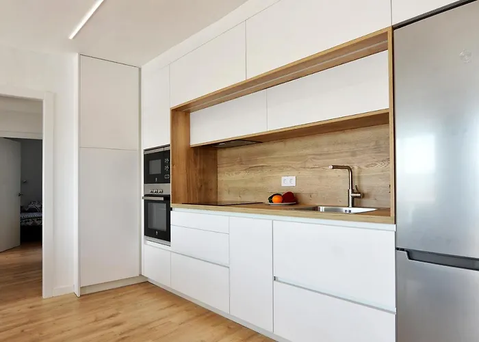 Marsol L' Escala