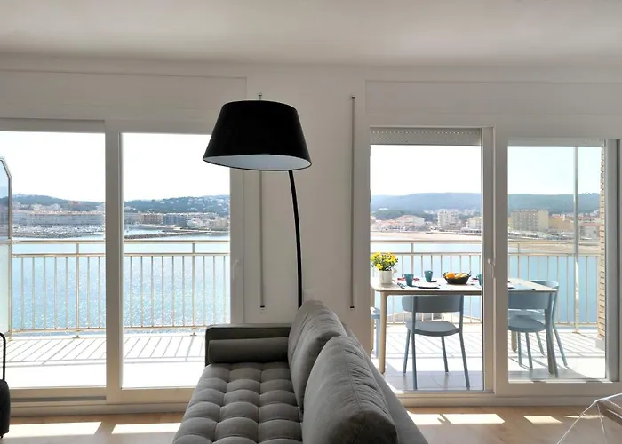 Marsol Daire L' Escala
