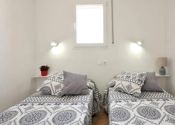 Marsol L' Escala
