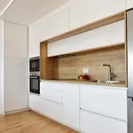 Marsol L' Escala