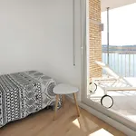 Marsol Apartman