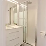 Apartman Marsol L' Escala