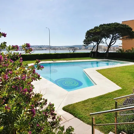 Marsol L'Escala