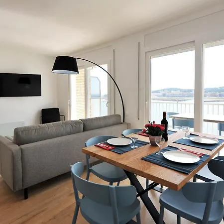 Marsol L' Escala
