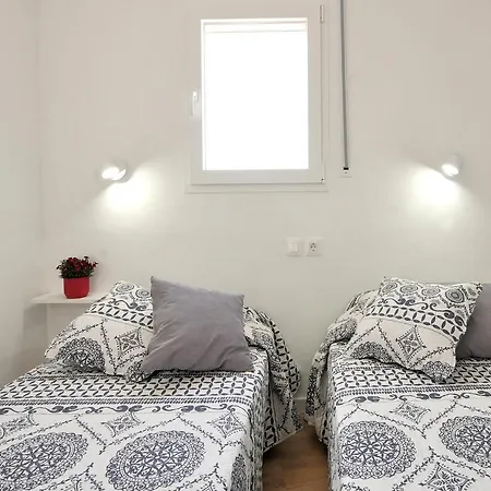 Marsol L'Escala