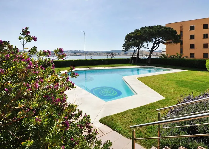 Marsol L' Escala